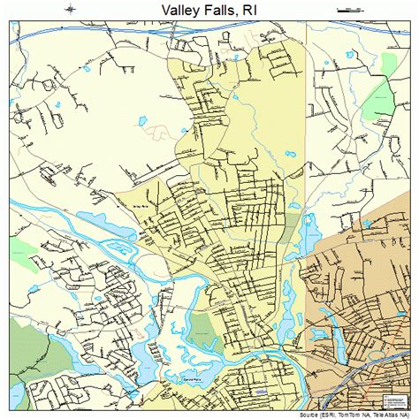 Rv rental valley falls ri  Box 448 • 41 Saw Mill Road Hope Valley, RI 02832 | 401